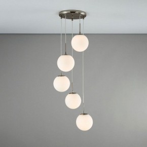 Подвесной светильник Citilux Томми CL102054 в Камышлове - kamyshlov.ok-mebel.com | фото 3