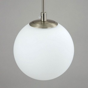 Подвесной светильник Citilux Томми CL102054 в Камышлове - kamyshlov.ok-mebel.com | фото 7