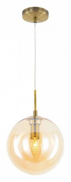 Подвесной светильник Citilux Томми CL102623 в Камышлове - kamyshlov.ok-mebel.com | фото 2