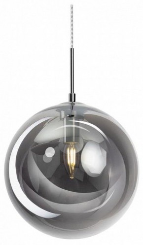 Подвесной светильник Citilux Томми CL102630 в Камышлове - kamyshlov.ok-mebel.com | фото