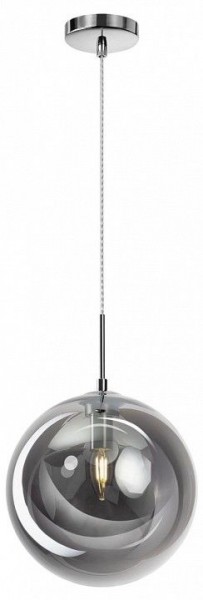 Подвесной светильник Citilux Томми CL102630 в Камышлове - kamyshlov.ok-mebel.com | фото 2