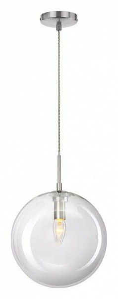 Подвесной светильник Citilux Томми CL102631 в Камышлове - kamyshlov.ok-mebel.com | фото 2