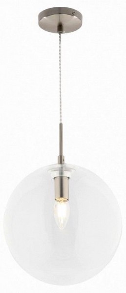 Подвесной светильник Citilux Томми CL102631 в Камышлове - kamyshlov.ok-mebel.com | фото 5