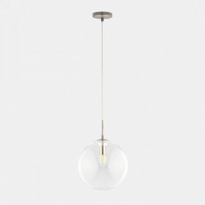 Подвесной светильник Citilux Томми CL102631 в Камышлове - kamyshlov.ok-mebel.com | фото 6