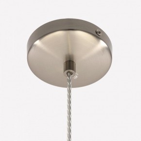 Подвесной светильник Citilux Томми CL102631 в Камышлове - kamyshlov.ok-mebel.com | фото 9