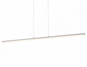 Подвесной светильник Citilux Trent CL203710 в Камышлове - kamyshlov.ok-mebel.com | фото