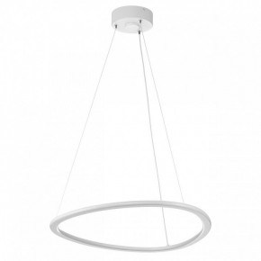 Подвесной светильник Citilux Trio CL215B050 в Камышлове - kamyshlov.ok-mebel.com | фото 3