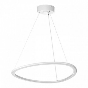 Подвесной светильник Citilux Trio CL215B050 в Камышлове - kamyshlov.ok-mebel.com | фото 4