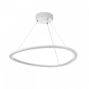 Подвесной светильник Citilux Trio CL215B050 в Камышлове - kamyshlov.ok-mebel.com | фото 5