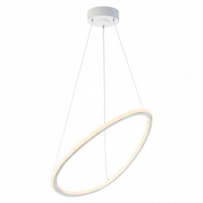Подвесной светильник Citilux Trio CL215B050 в Камышлове - kamyshlov.ok-mebel.com | фото 6