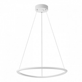 Подвесной светильник Citilux Trio CL215B050 в Камышлове - kamyshlov.ok-mebel.com | фото 7