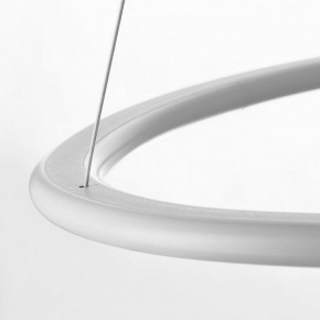 Подвесной светильник Citilux Trio CL215B050 в Камышлове - kamyshlov.ok-mebel.com | фото 8