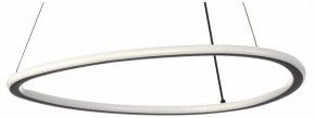 Подвесной светильник Citilux Trio CL215B051 в Камышлове - kamyshlov.ok-mebel.com | фото