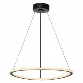 Подвесной светильник Citilux Trio CL215B051 в Камышлове - kamyshlov.ok-mebel.com | фото 3