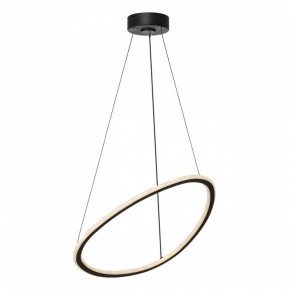 Подвесной светильник Citilux Trio CL215B051 в Камышлове - kamyshlov.ok-mebel.com | фото 4