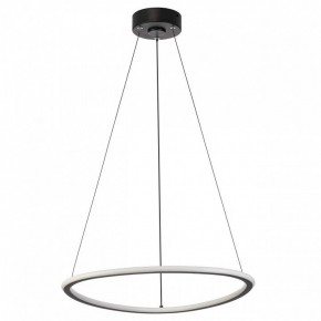 Подвесной светильник Citilux Trio CL215B051 в Камышлове - kamyshlov.ok-mebel.com | фото 5