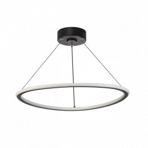 Подвесной светильник Citilux Trio CL215B051 в Камышлове - kamyshlov.ok-mebel.com | фото 6
