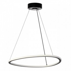 Подвесной светильник Citilux Trio CL215B051 в Камышлове - kamyshlov.ok-mebel.com | фото 7