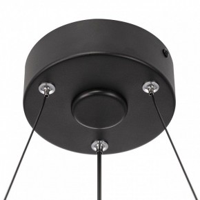 Подвесной светильник Citilux Trio CL215B051 в Камышлове - kamyshlov.ok-mebel.com | фото 9