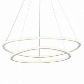 Подвесной светильник Citilux ТRIO CL215B060E в Камышлове - kamyshlov.ok-mebel.com | фото