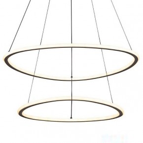 Подвесной светильник Citilux ТRIO CL215B061E в Камышлове - kamyshlov.ok-mebel.com | фото