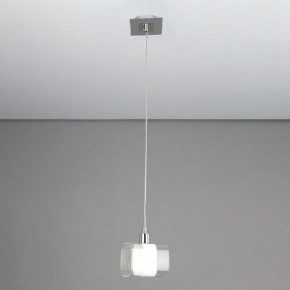 Подвесной светильник Citilux Вирта CL139010 в Камышлове - kamyshlov.ok-mebel.com | фото 2