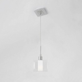 Подвесной светильник Citilux Вирта CL139012 в Камышлове - kamyshlov.ok-mebel.com | фото 12