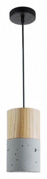 Подвесной светильник Divinare Cigno 2214/27 SP-5 в Камышлове - kamyshlov.ok-mebel.com | фото 2