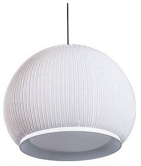 Подвесной светильник Divinare Firefly 1808/33 SP-60 в Камышлове - kamyshlov.ok-mebel.com | фото