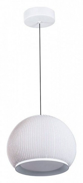 Подвесной светильник Divinare Firefly 1808/33 SP-60 в Камышлове - kamyshlov.ok-mebel.com | фото 2