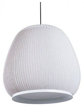 Подвесной светильник Divinare Firefly 1808/33 SP-80 в Камышлове - kamyshlov.ok-mebel.com | фото