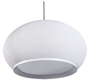 Подвесной светильник Divinare Firefly 1808/33 SP-82 в Камышлове - kamyshlov.ok-mebel.com | фото