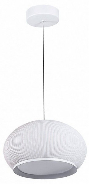 Подвесной светильник Divinare Firefly 1808/33 SP-82 в Камышлове - kamyshlov.ok-mebel.com | фото 2