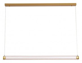 Подвесной светильник Divinare Pastel 1711/17 SP-19 в Камышлове - kamyshlov.ok-mebel.com | фото 2
