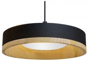 Подвесной светильник Divinare Vaso 5119/06 SP-12 в Камышлове - kamyshlov.ok-mebel.com | фото