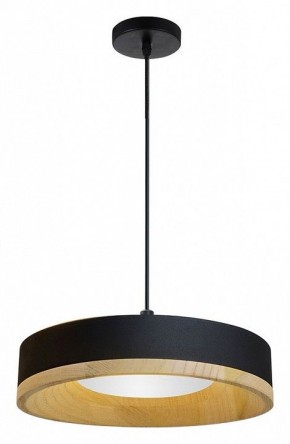 Подвесной светильник Divinare Vaso 5119/06 SP-12 в Камышлове - kamyshlov.ok-mebel.com | фото 2