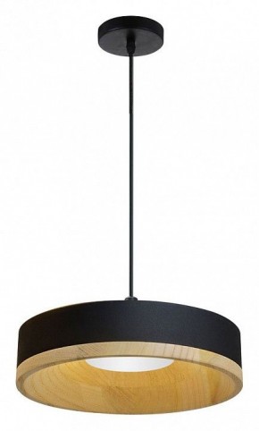 Подвесной светильник Divinare Vaso 5119/06 SP-8 в Камышлове - kamyshlov.ok-mebel.com | фото 2