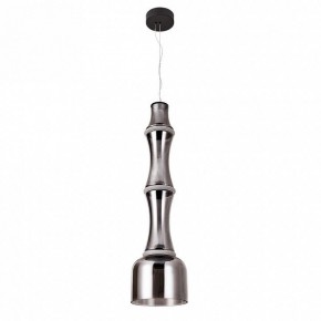 Подвесной светильник Divinare Volturn 1243/06 SP-30 в Камышлове - kamyshlov.ok-mebel.com | фото 2