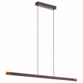 Подвесной светильник Eglo Lisciana 900174 в Камышлове - kamyshlov.ok-mebel.com | фото 2