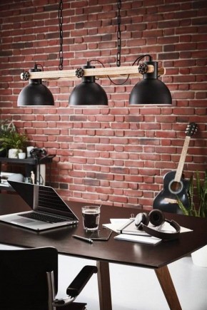 Подвесной светильник Eglo LUBENHAM 43992 в Камышлове - kamyshlov.ok-mebel.com | фото 2