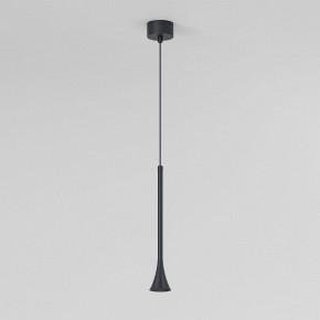Подвесной светильник Elektrostandard Hall a068816 в Камышлове - kamyshlov.ok-mebel.com | фото 2