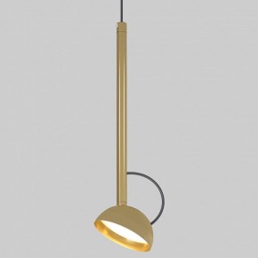 Подвесной светильник Elektrostandard Join a068618 в Камышлове - kamyshlov.ok-mebel.com | фото