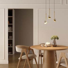 Подвесной светильник Elektrostandard Join a068618 в Камышлове - kamyshlov.ok-mebel.com | фото 4