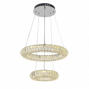 Подвесной светильник Escada Royal 619/S LED в Камышлове - kamyshlov.ok-mebel.com | фото 2