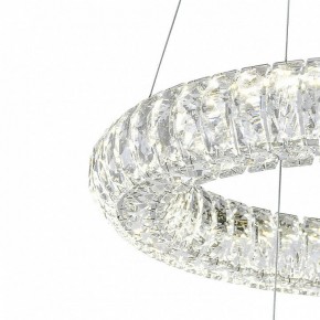 Подвесной светильник Escada Royal 619/S LED в Камышлове - kamyshlov.ok-mebel.com | фото 5