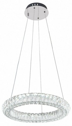 Подвесной светильник Escada Royal 620/S LED в Камышлове - kamyshlov.ok-mebel.com | фото 3