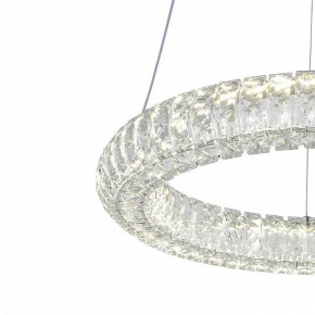 Подвесной светильник Escada Royal 620/S LED в Камышлове - kamyshlov.ok-mebel.com | фото 6