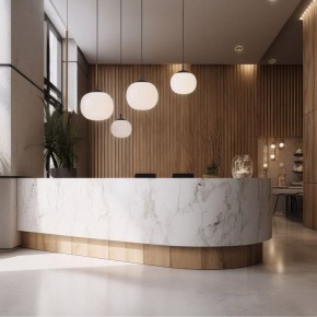 Подвесной светильник Eurosvet Vibe 4804 Vibe в Камышлове - kamyshlov.ok-mebel.com | фото 3