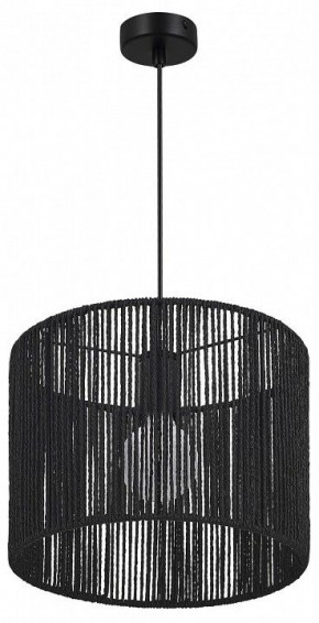 Подвесной светильник EVOLUCE ETTAN SLE6024-403-01 в Камышлове - kamyshlov.ok-mebel.com | фото 3