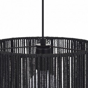 Подвесной светильник EVOLUCE ETTAN SLE6024-403-01 в Камышлове - kamyshlov.ok-mebel.com | фото 7